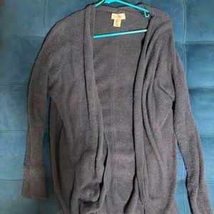 Jessica Simpson cardigan size medium